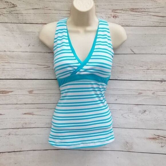 Lululemon Top - Picture 7 of 12